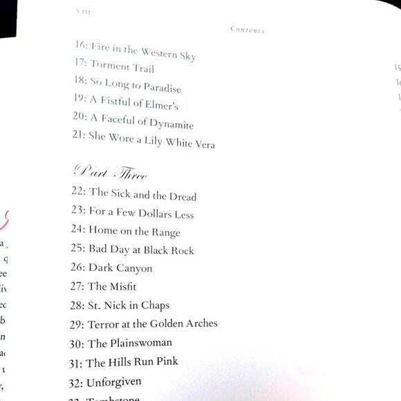 Ree Drummond First Edition The Pioneer Woman Black Heels Tractor Wheels 2011 - Picture 7 of 8